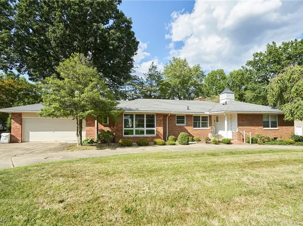 869 Westgrove Rd, Akron, OH 44303