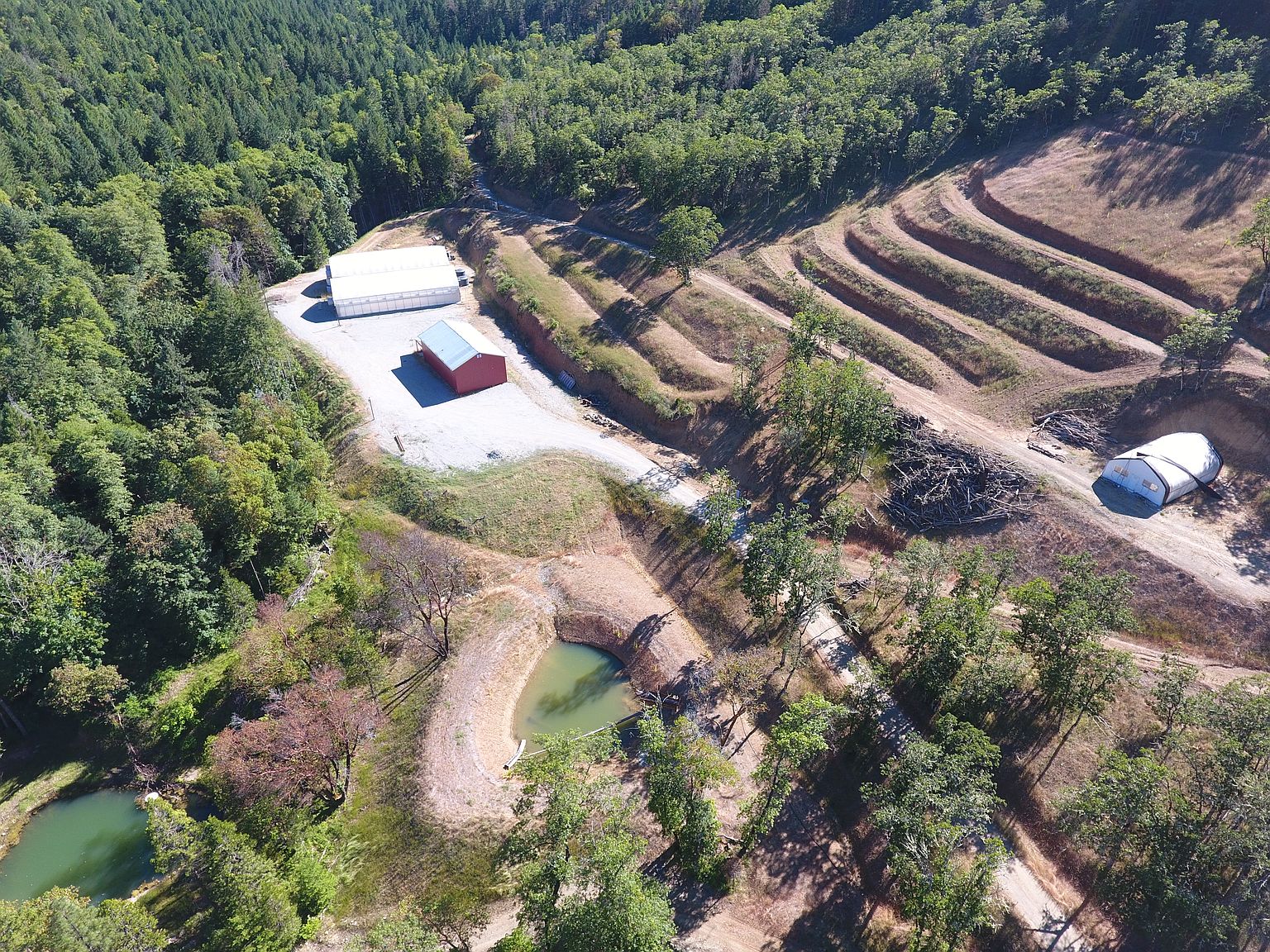 4760 Galls Creek Rd, Gold Hill, OR 97525 Zillow