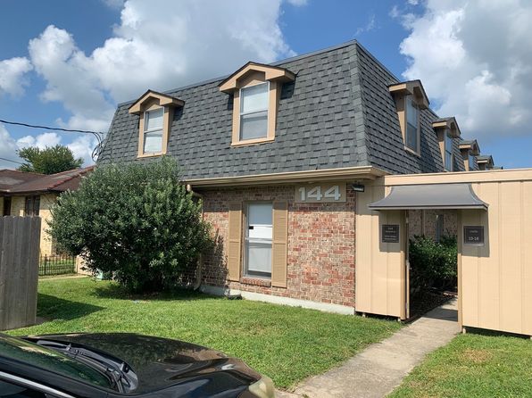 10542 Jefferson Hwy #13A