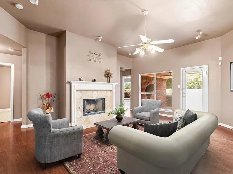 2713 Wild Grove Ln — Photo 18