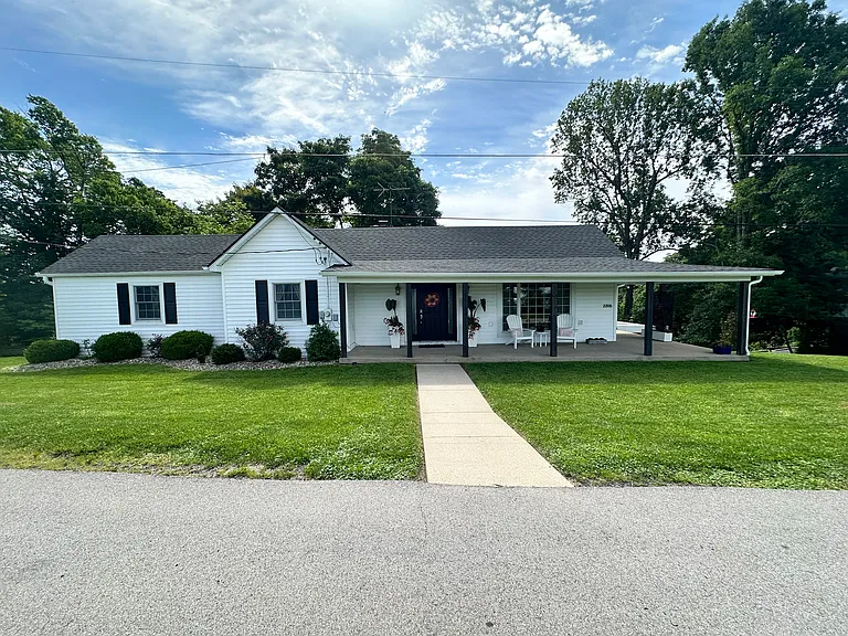 Grandview Dr — Photo 20