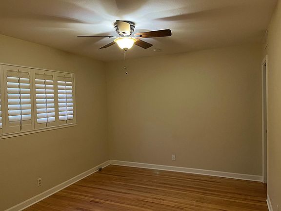 4th image of 1419 Antonio Ln