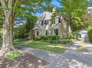 2307 Saymoure Rd, Wilmington, DE 19805