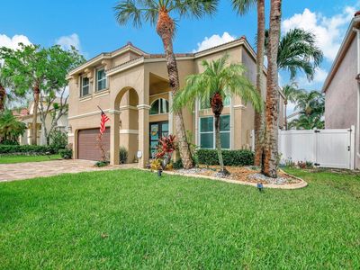 974 NW 155th Terrace, Pembroke Pines, FL, 33028