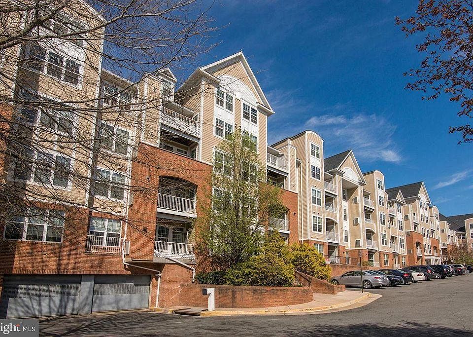 1st image of 2720 Bellforest Ct APT 405