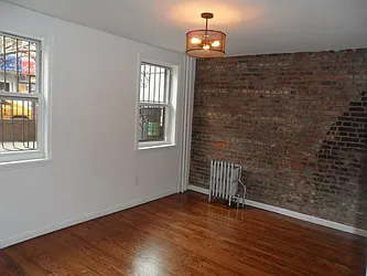 Rented by LaMatto Properties LLC