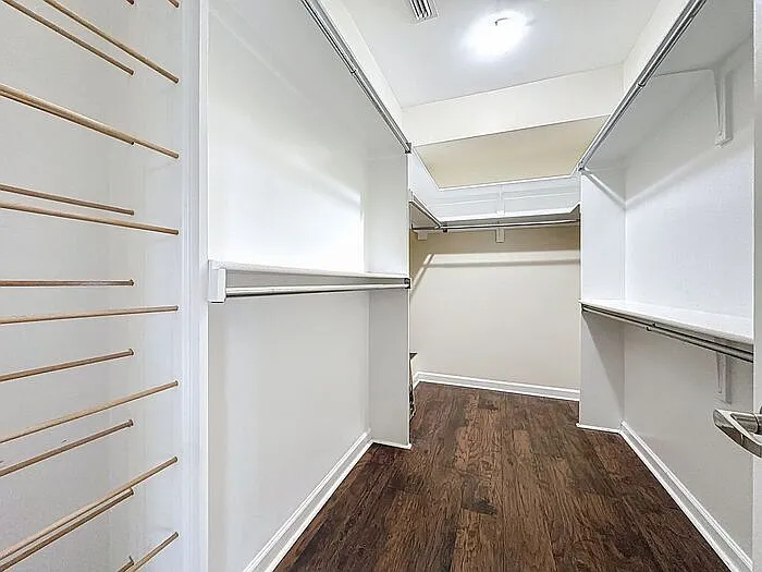 6846 Lake View Dr — Photo 40