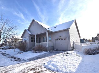 4656 Tanner Peak Trl, Brighton, CO 80601