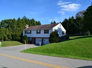 81 Murray St, Winfield, PA 17889