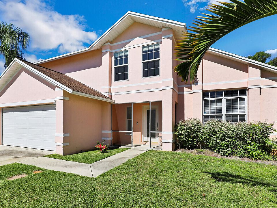 2825 Foxhall Dr W, West Palm Beach, FL 33417 Zillow