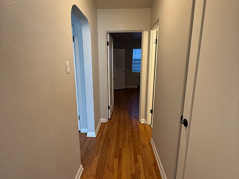 2376 E Iliff Ave #103 — Photo 13