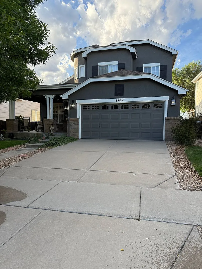 Single Family Beautiful Furnished 3 Bedroom/2.5 Bathroom with Flexible Lease terms. — Photo 2