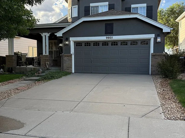 9905 E 113th Ave — Photo 2