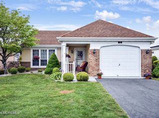 37 Mansfield Ave, Manchester, NJ 08759