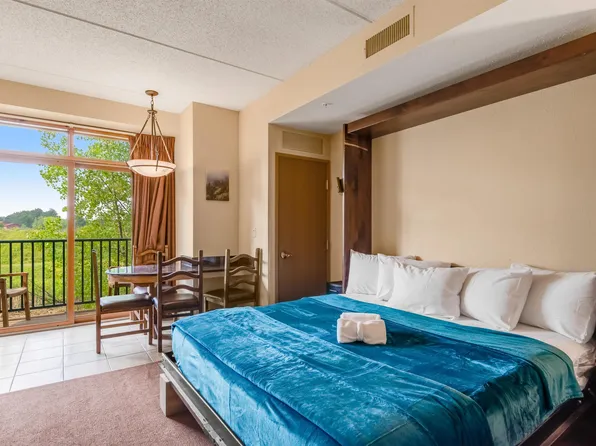7231 2504th Riv, Wisconsin Dells, WI 53965