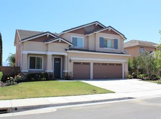 14375 Pointer Loop, Eastvale, CA 92880