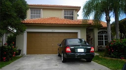 1st image of 18137 SW 4th Ct