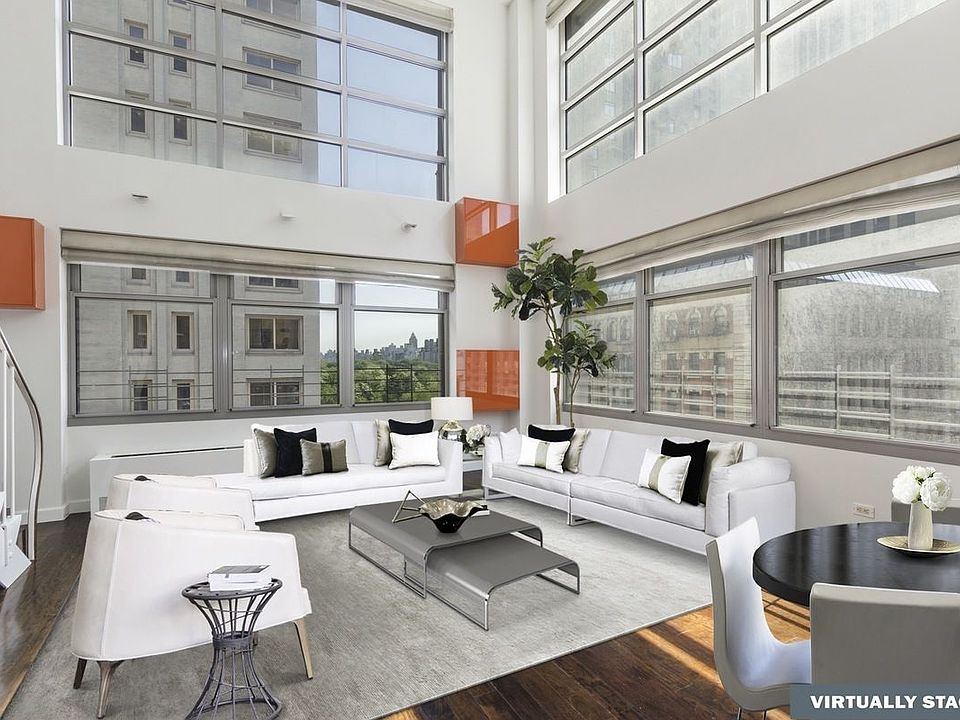 1st image of 100 W 58th St