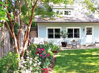 413 Severn Ave, Annapolis, MD 21403