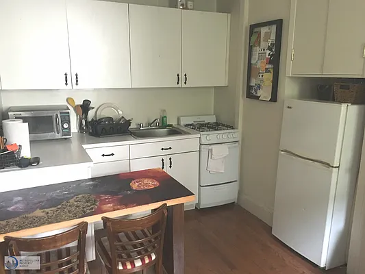 Rented by Metropolitan Property Group | media 1