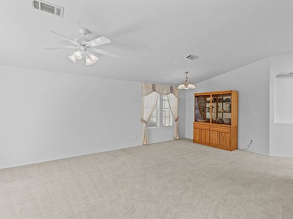 4th image of 2550 S Ellsworth Rd Suite 648