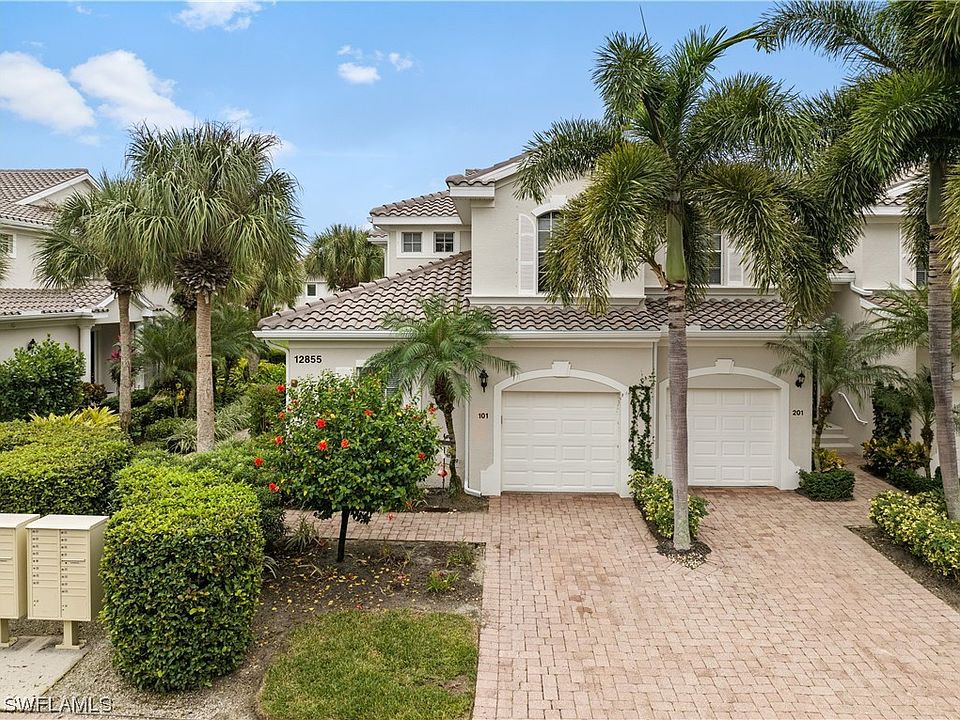 1st image of 12855 Carrington Cir #4101
