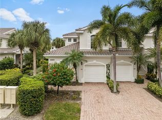 12855 Carrington Cir #4101, Naples, FL 34105