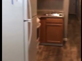 232 Dartmouth Loop, Staten Island, NY 10306