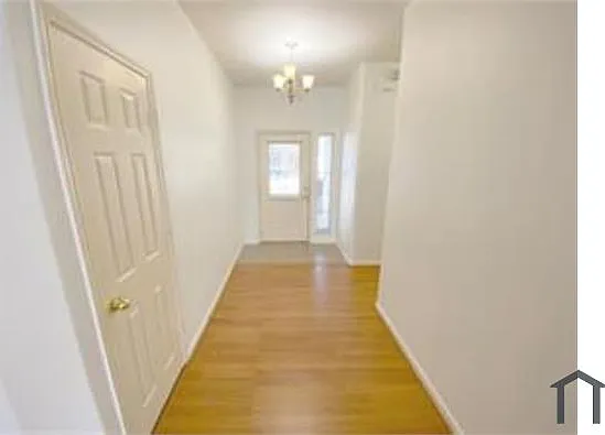 5911 Llano Creek Dr — Photo 4