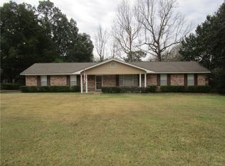 5513 Highland Rd, Mobile, AL 36693