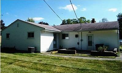 4th image of 1262 Norris Dr