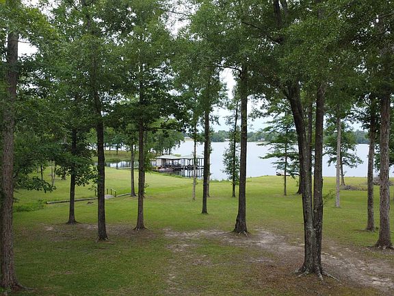 3rd image of 474 Arbin Culpepper Rd