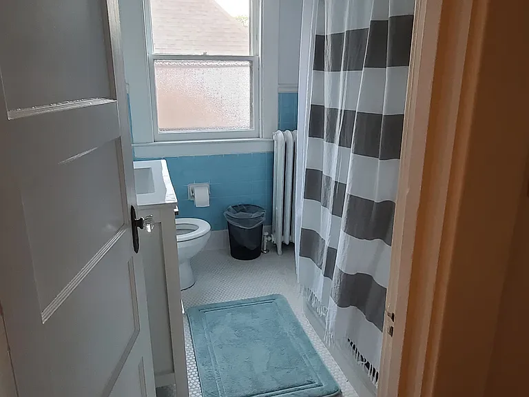 3-481 Orange St — Photo 12