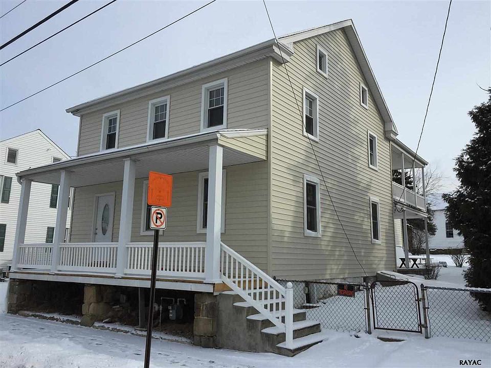 1st image of 19 S Main St