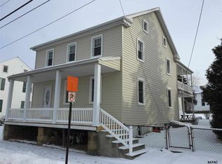 19 S Main St, Manchester, PA 17345