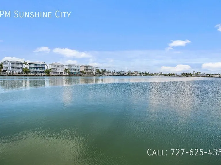 13535 Boca Ciega Ave #1 — Photo 18