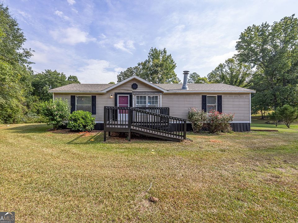 1st image of 201 Valley Cir