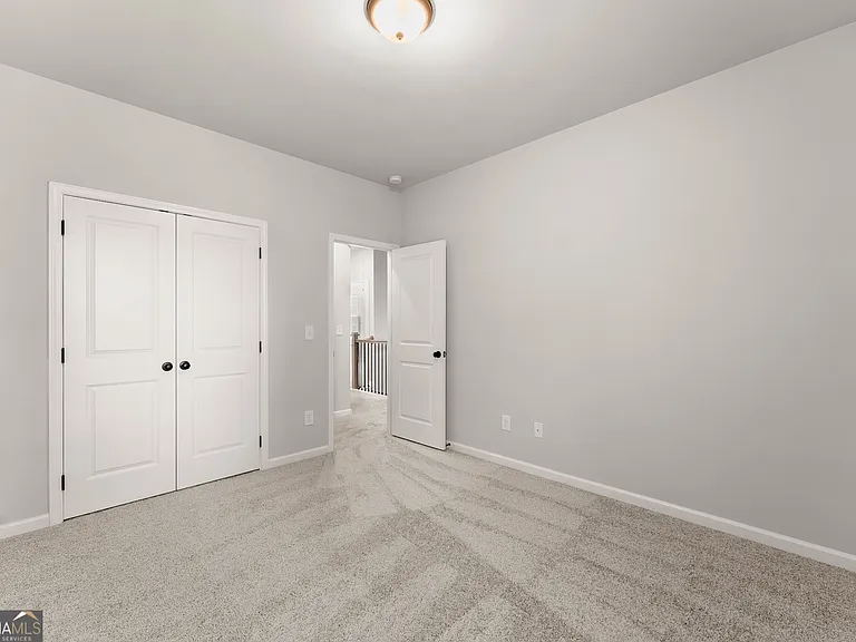 4656 Silver Oak Dr SW — Photo 38
