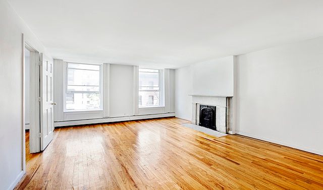 1st image of 306 W 30th St APT 3F