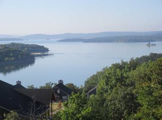 67 Map Ln, Branson, MO 65616