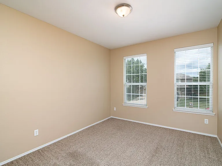 2510 Sedona St — Photo 22
