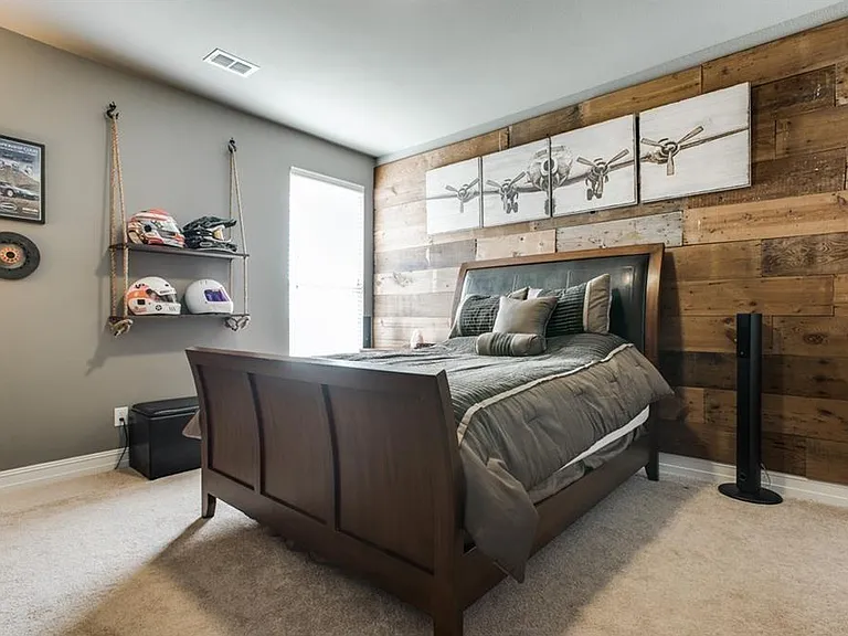 12443 Tealsky Dr — Photo 22