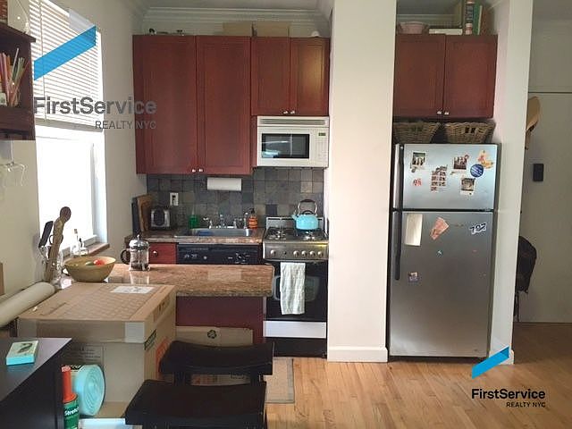 1st image of 303 E 12th St APT 4B