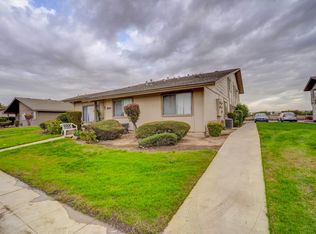 800 Green Way, Madera, CA 93638