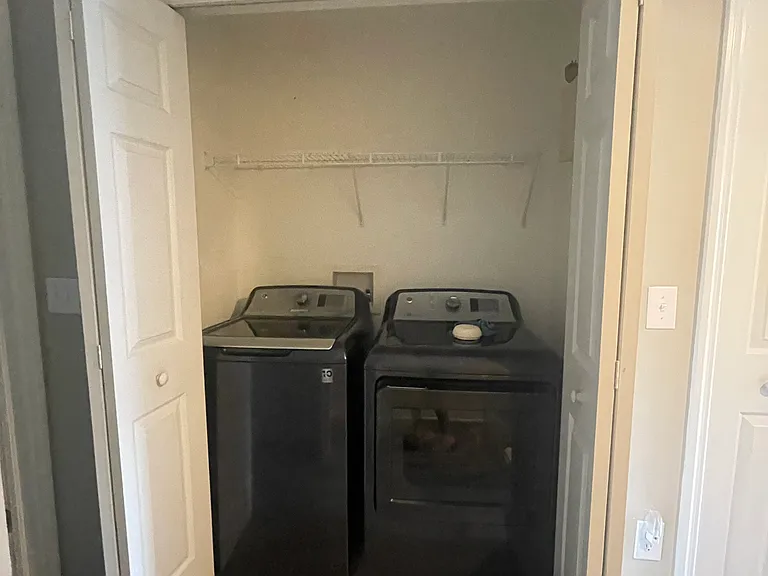 Fiesta Ridge Ct — Photo 9