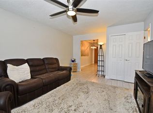 603 Casa Park, Winter Springs, FL 32708