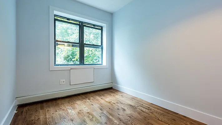 Rented by Nooklyn NYC LLC | media 5