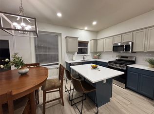 1104 Henderson Dr, Leander, TX 78641