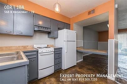 4th image of 568 N Broadway APT 19