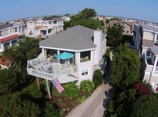 154 67th St, Avalon, NJ 08202